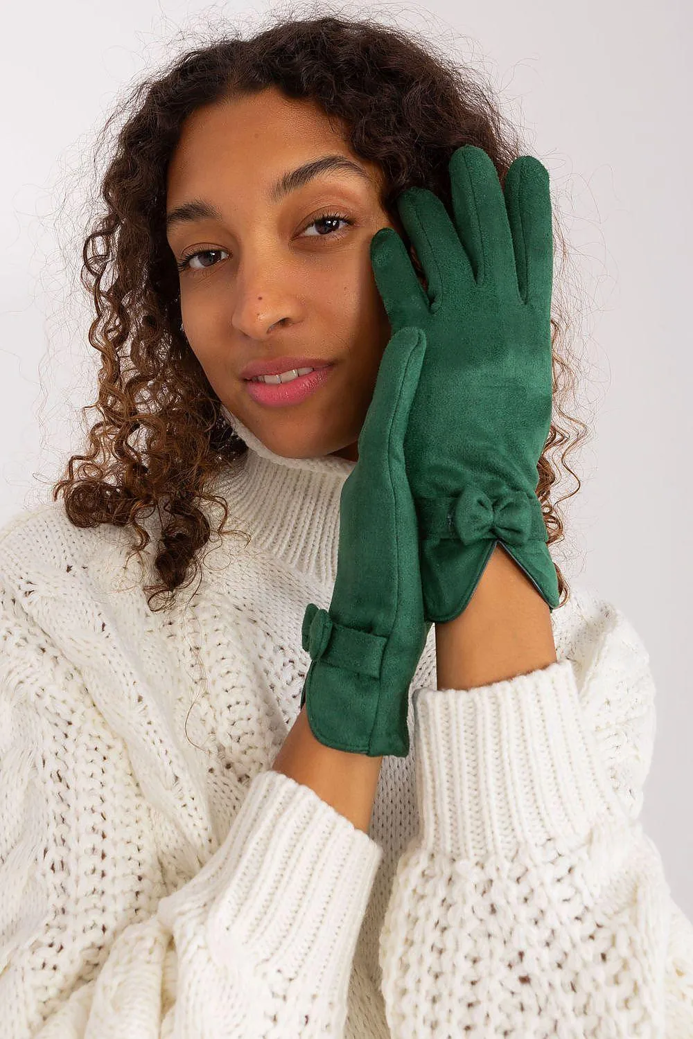 AT Gloves model 191353