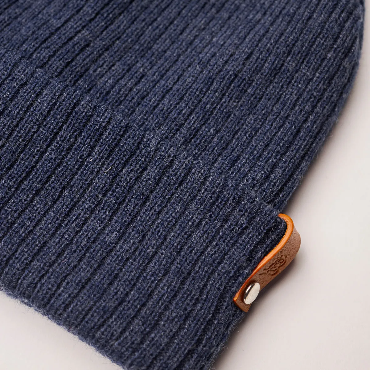 Bare Essential Beanie 3-Pack