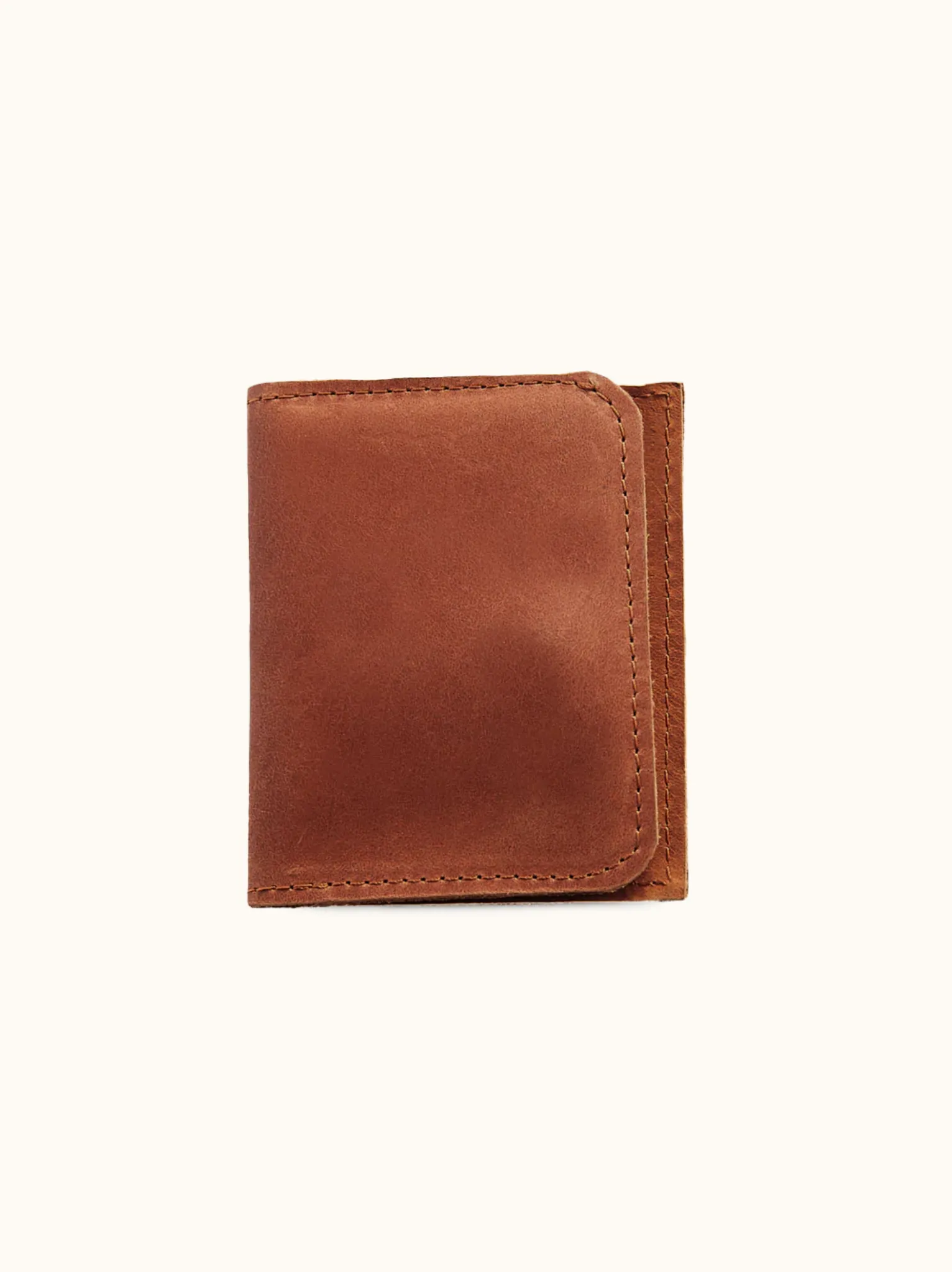 Debre Mini Wallet