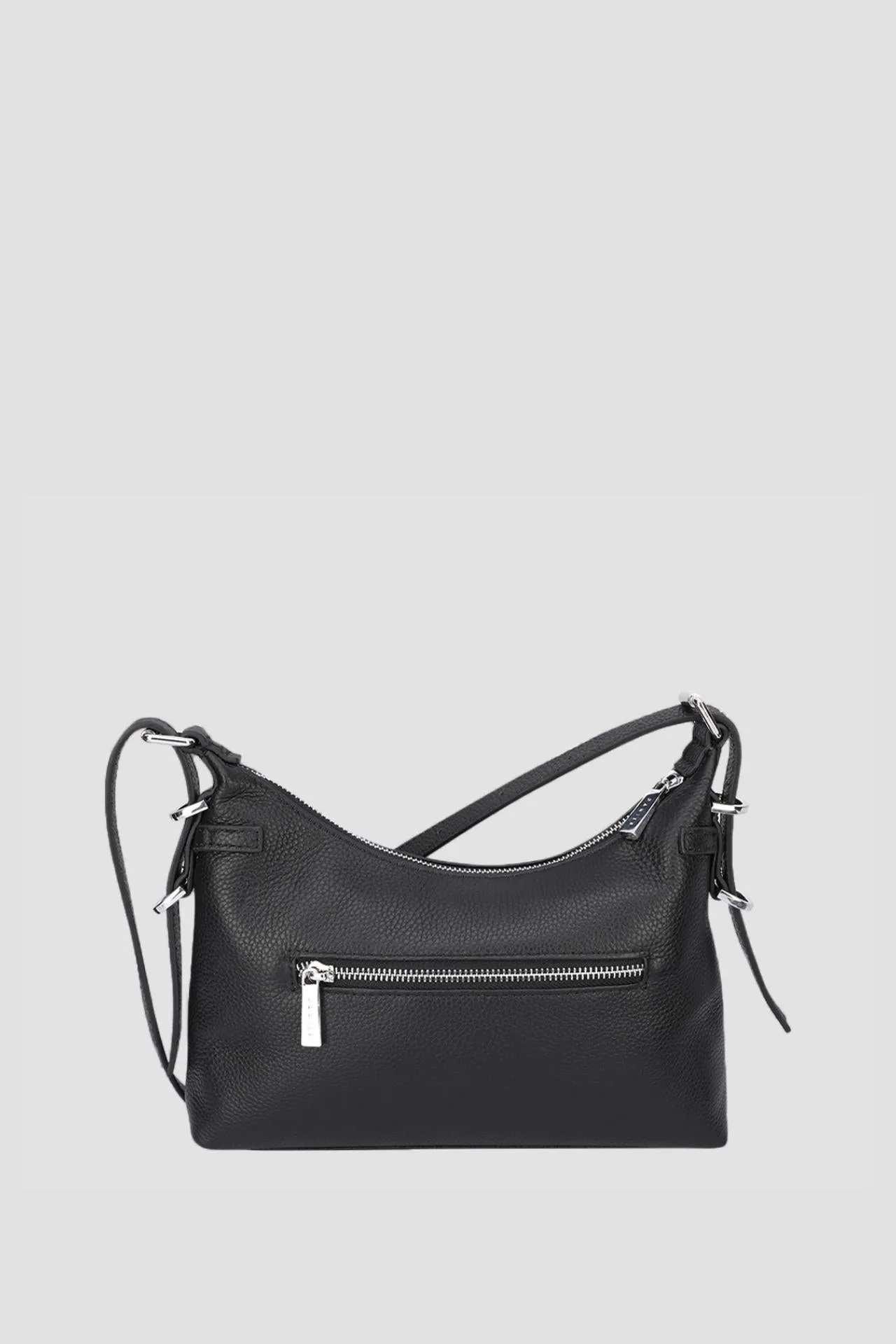 DREAH SMALL SHOULDER BAG