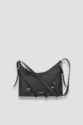 DREAH SMALL SHOULDER BAG