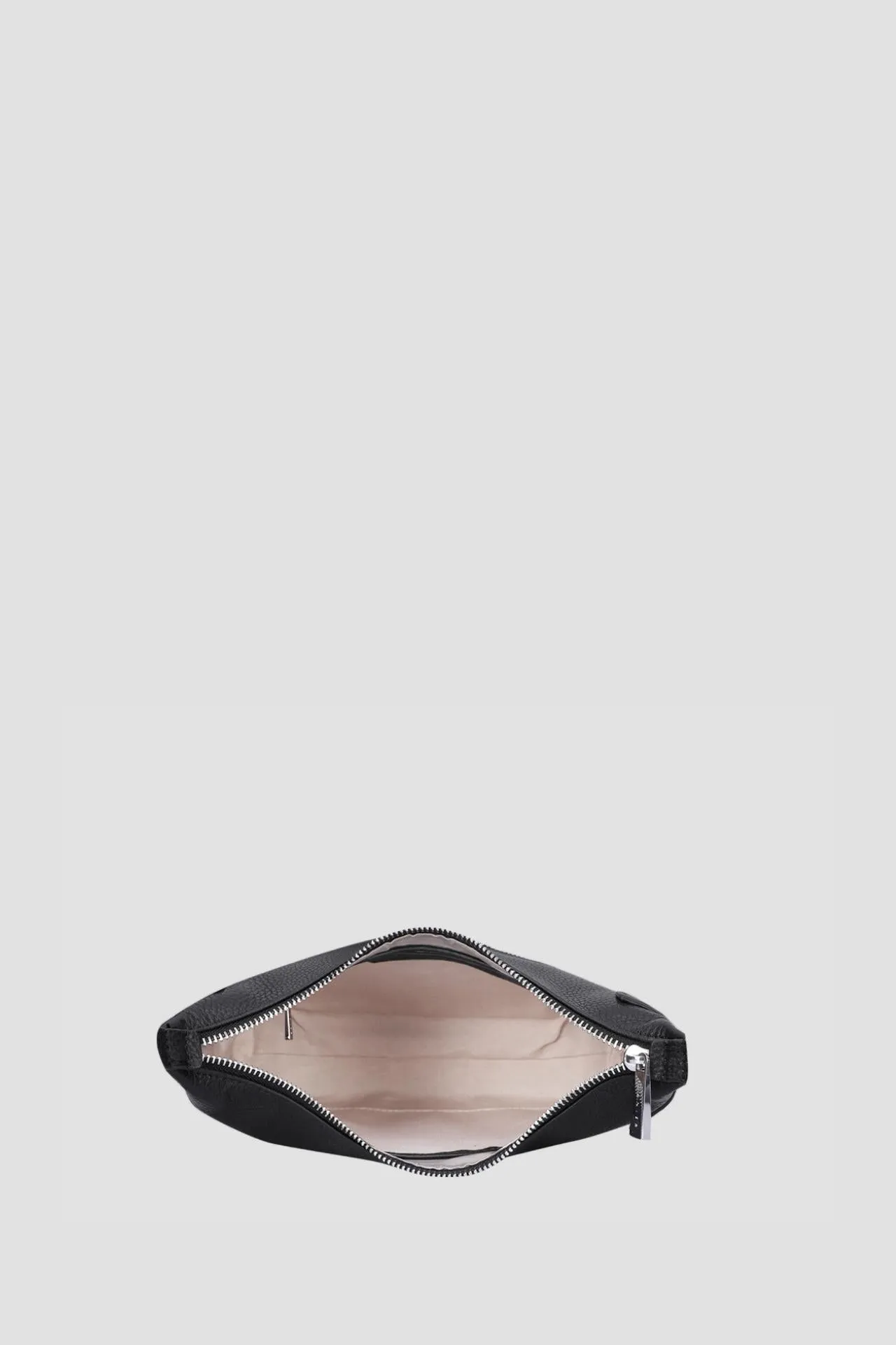 DREAH SMALL SHOULDER BAG