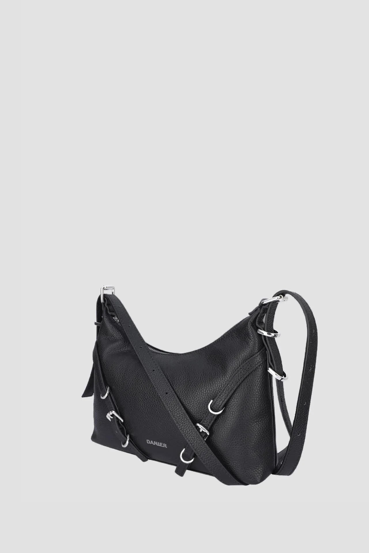 DREAH SMALL SHOULDER BAG