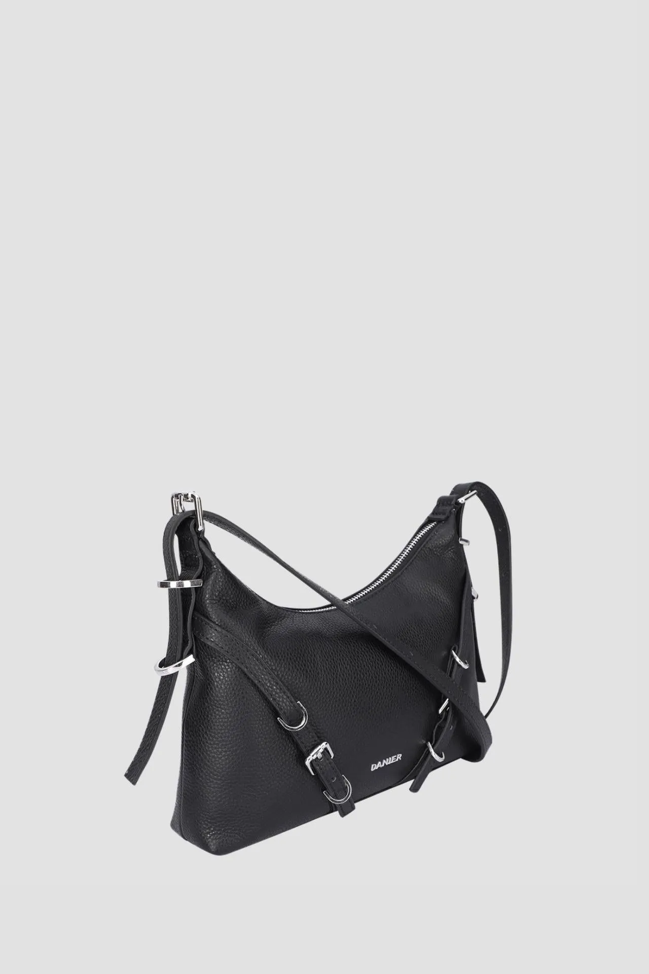 DREAH SMALL SHOULDER BAG