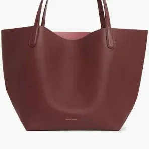 Everyday Soft Tote