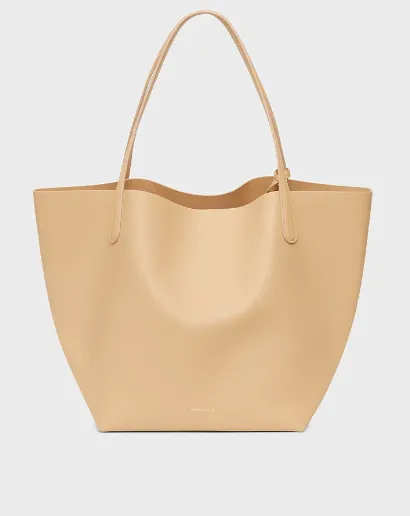 Everyday Soft Tote