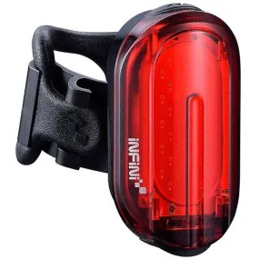 INFINI Otley I-20R Rechargeable Rear Safety Light