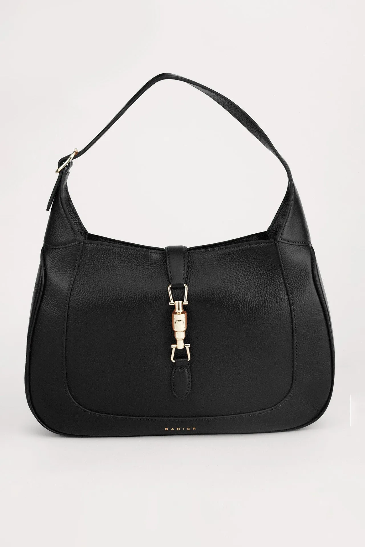 JUNA SHOULDER BAG