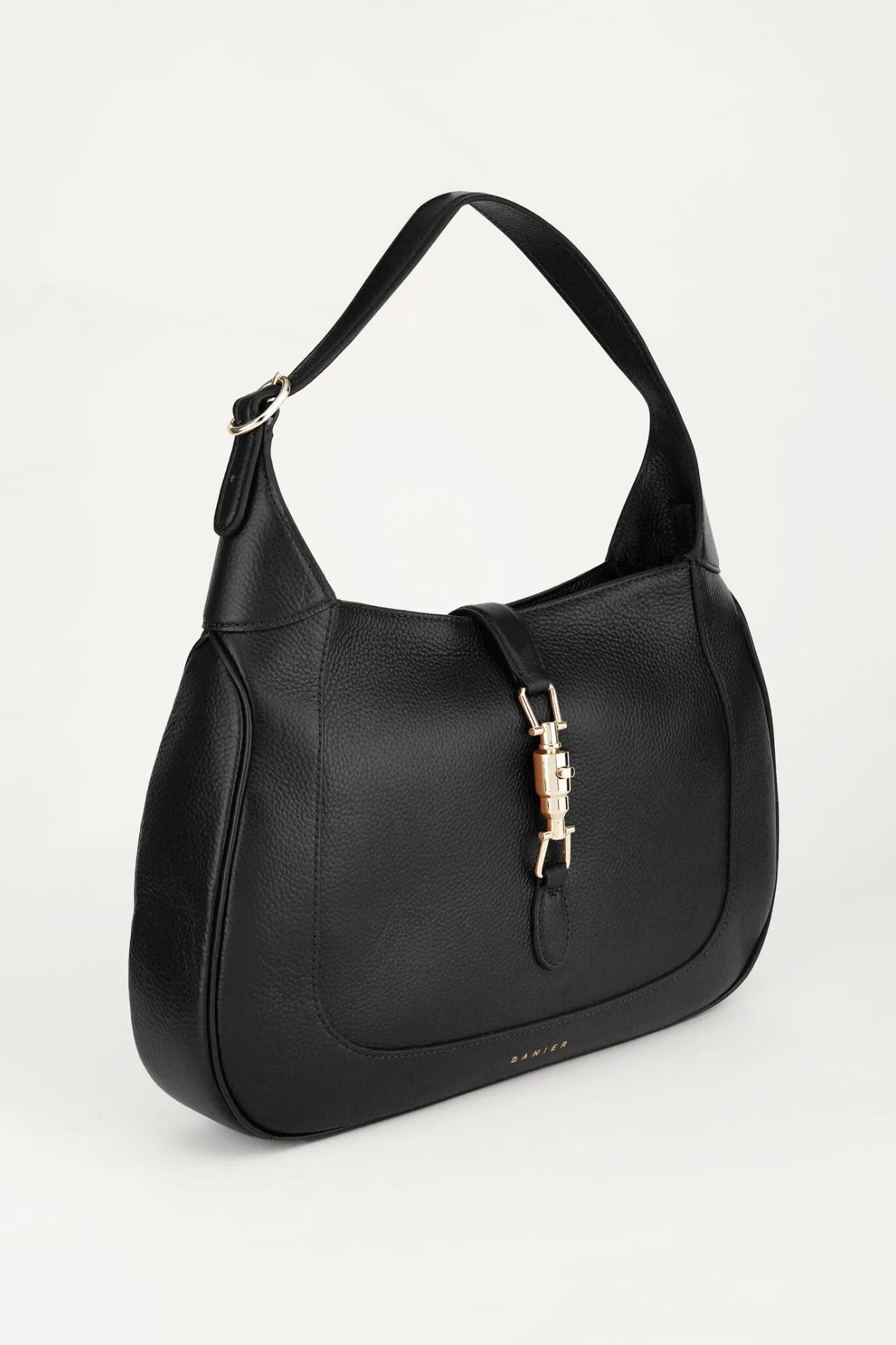 JUNA SHOULDER BAG