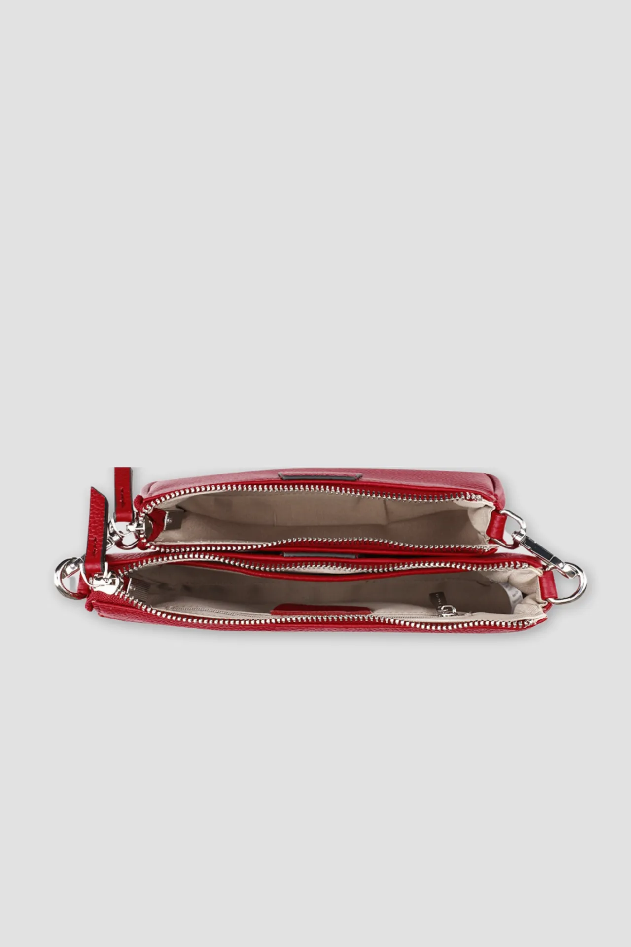 LIYA CROSSBODY BAG