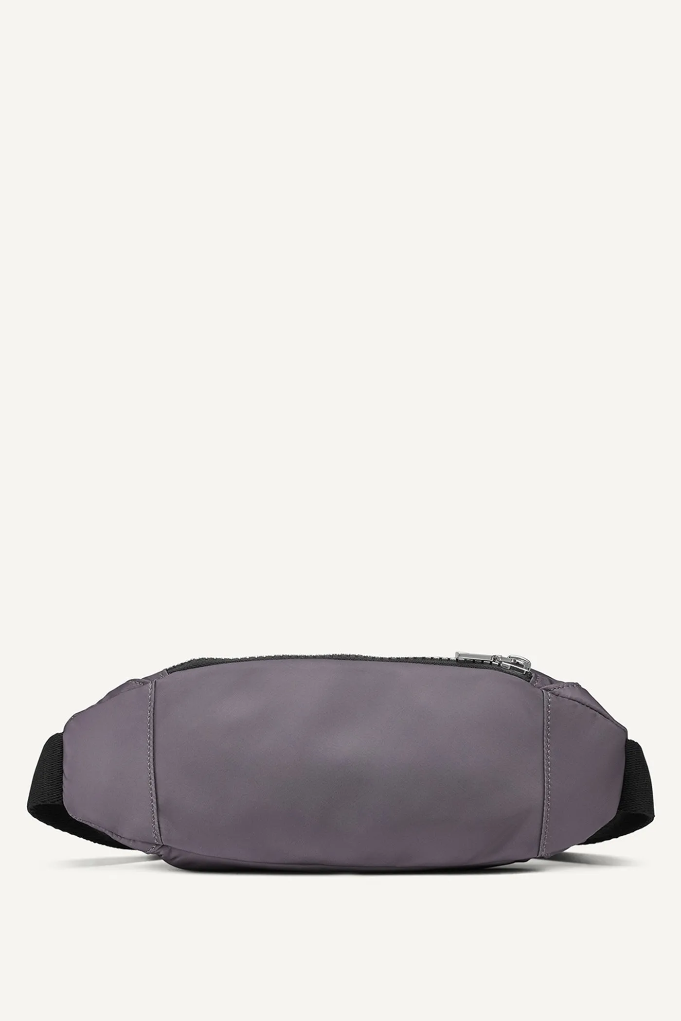 NOAH SMALL BELT BAG