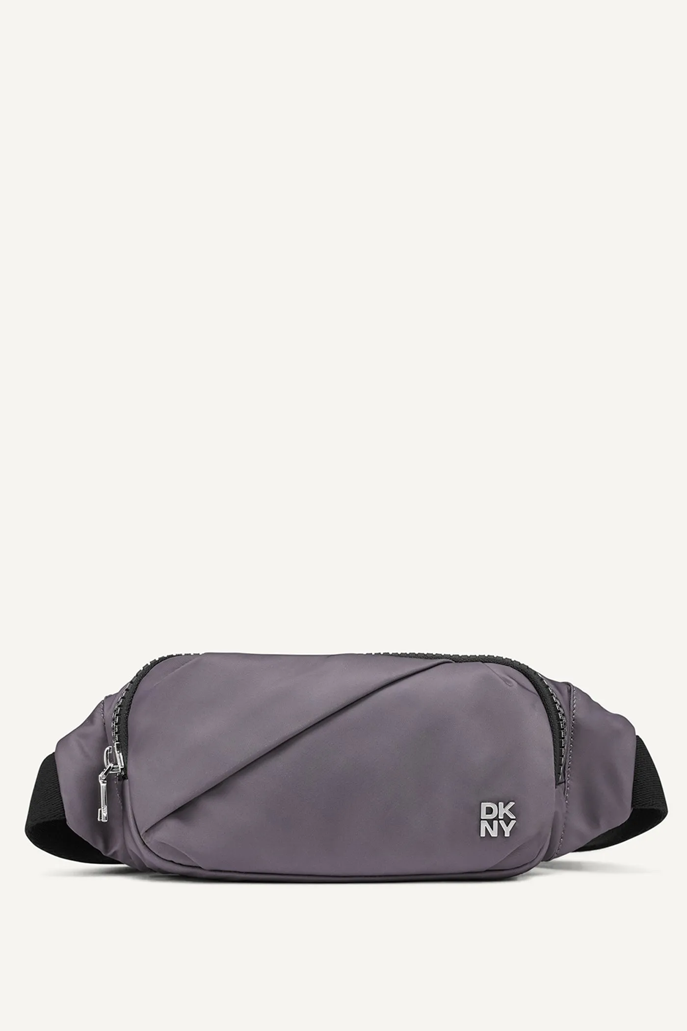 NOAH SMALL BELT BAG