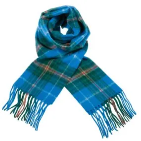 Nova Scotia Cashmere Scarf