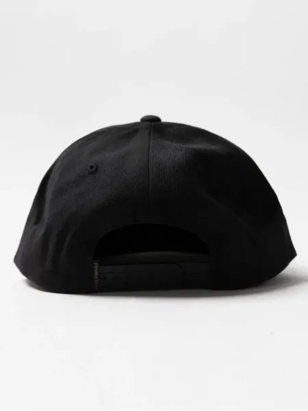 PENDLETON LOGO FLAT BRIM HAT