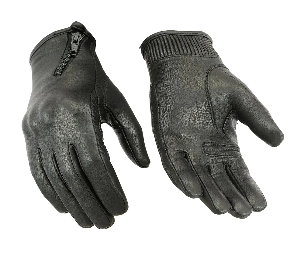 Premium Sporty Glove Womens