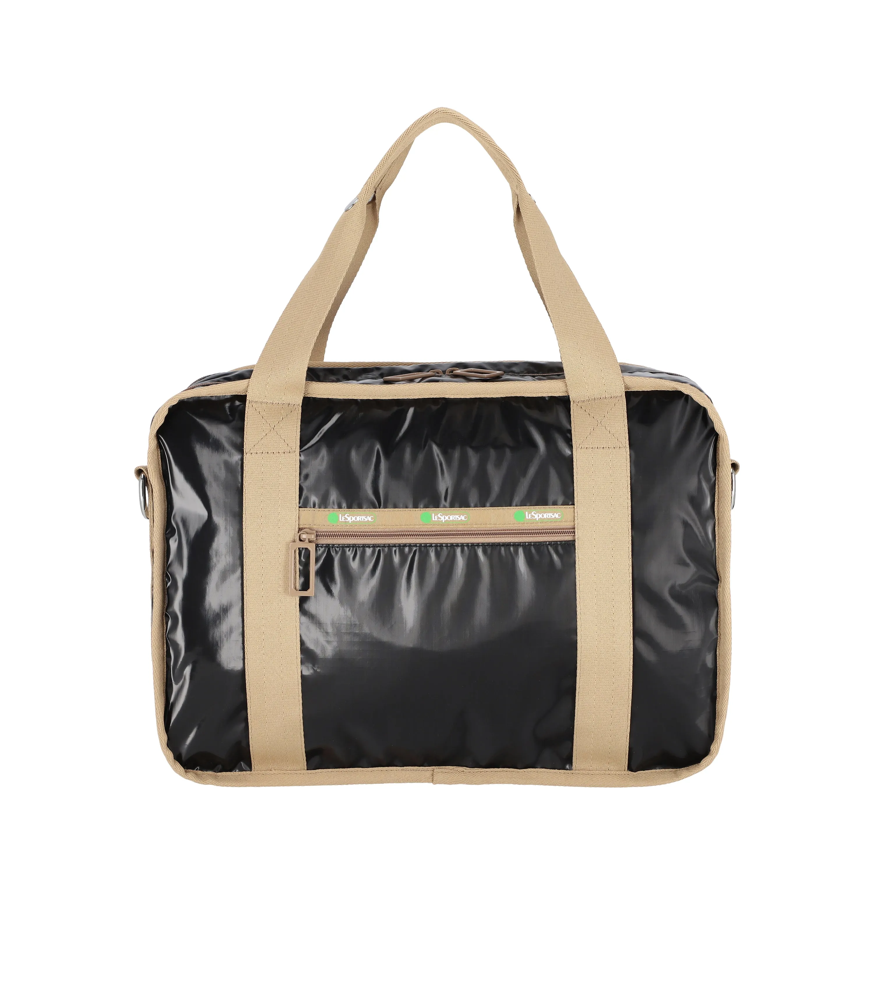 Pullman Bag