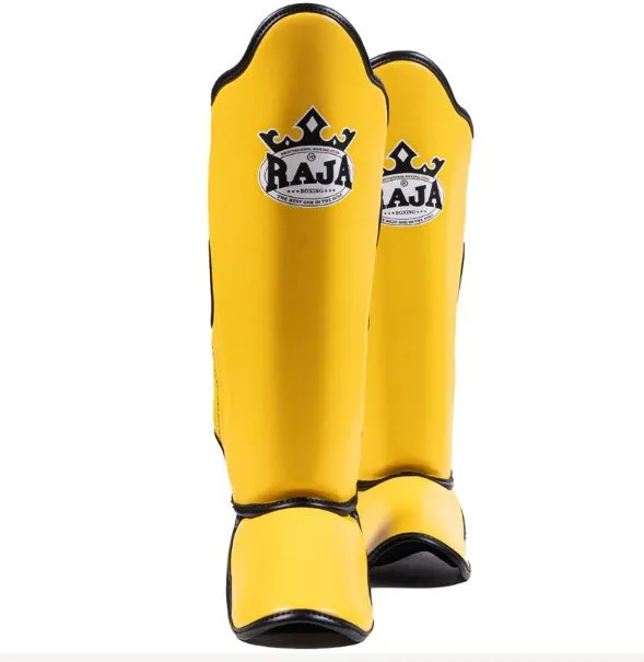 Raja Muay Thai Sparring bundle