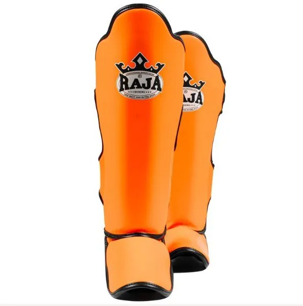 Raja Muay Thai Sparring bundle