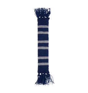 Ravenclaw Scarf Bookmark