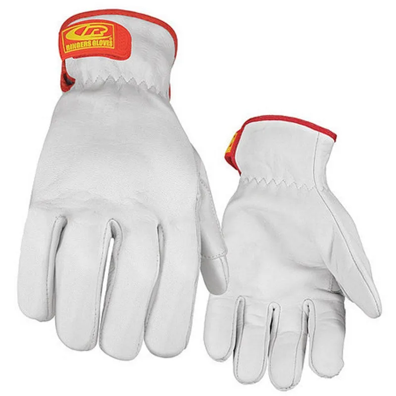 Ringers R-Hide Classic Glove