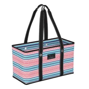 SCOUT Cabana Boy XL Tote Handbag