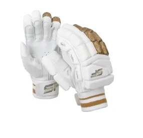 Sf saphire cricket gloves | KIBI SPORTS