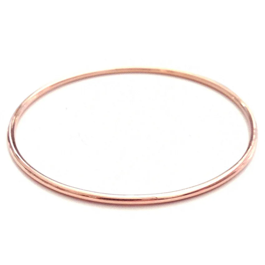 Simple Bangle