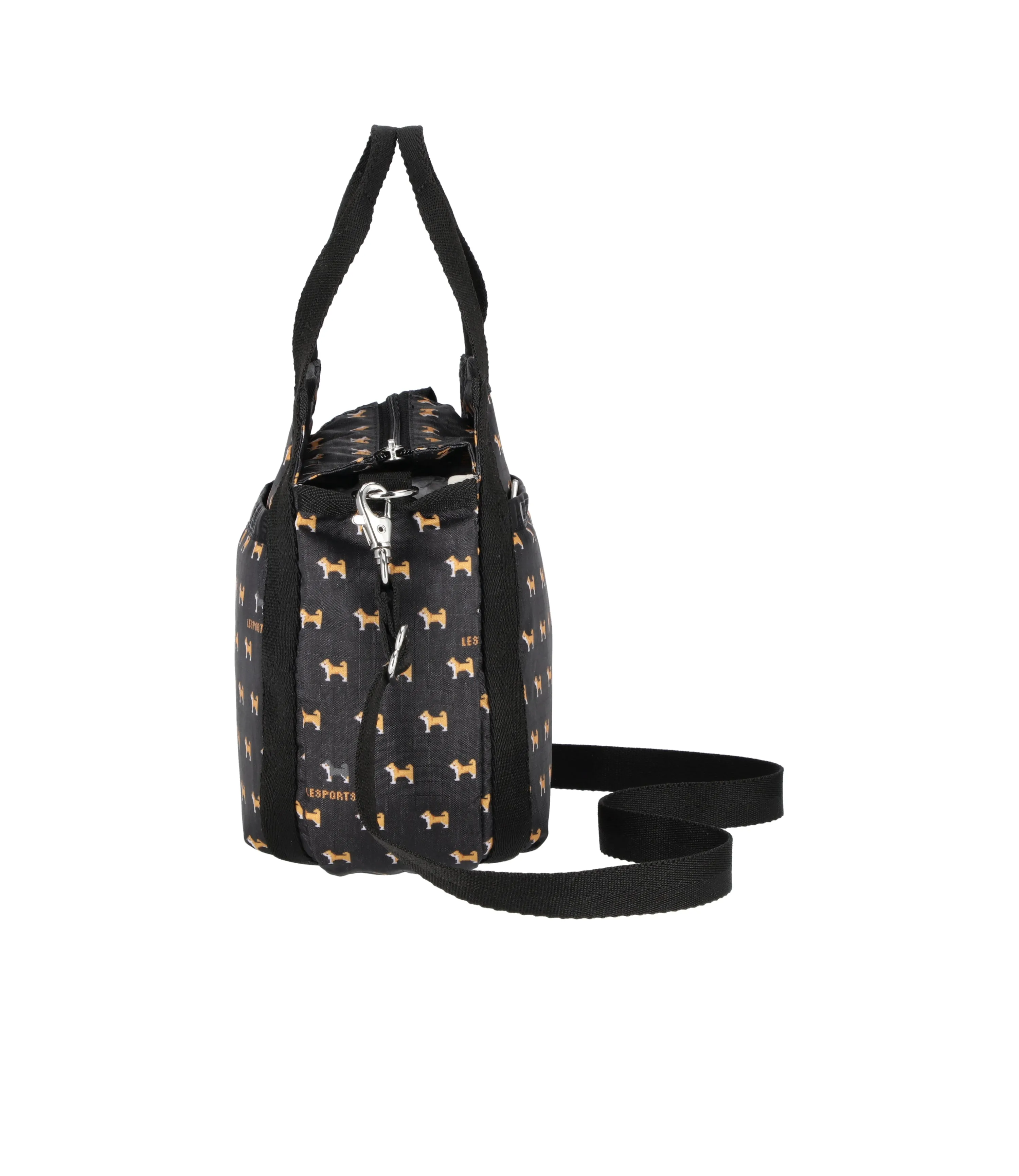 Small Jenni Crossbody