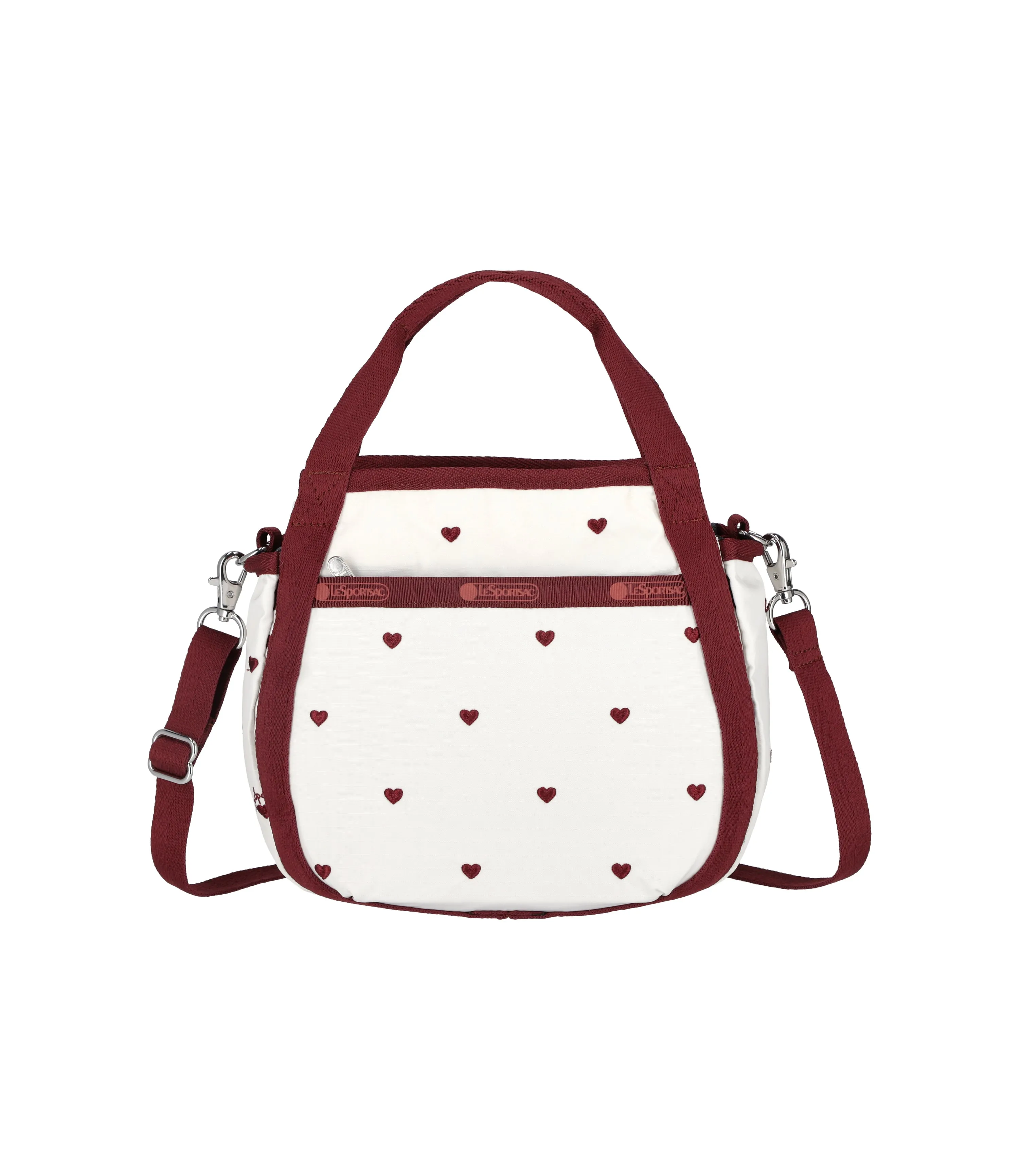 Small Jenni Crossbody