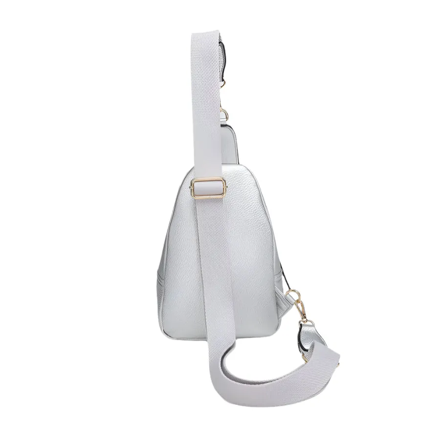 Sophia Sling Bag