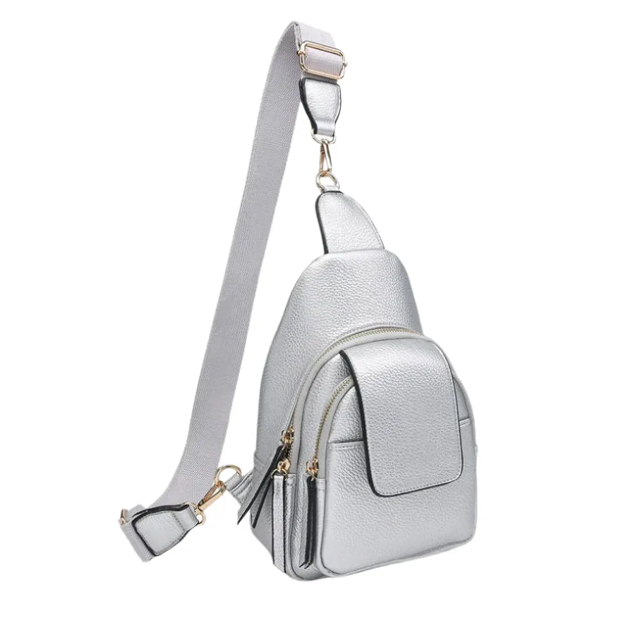 Sophia Sling Bag