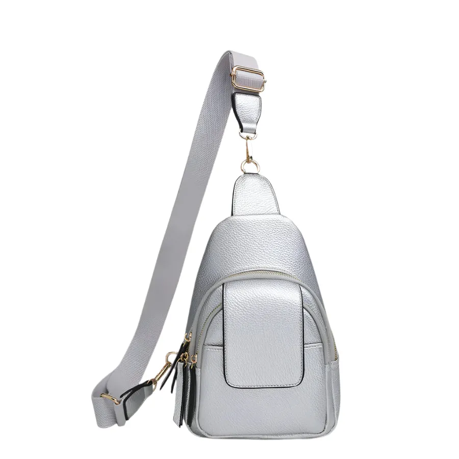 Sophia Sling Bag