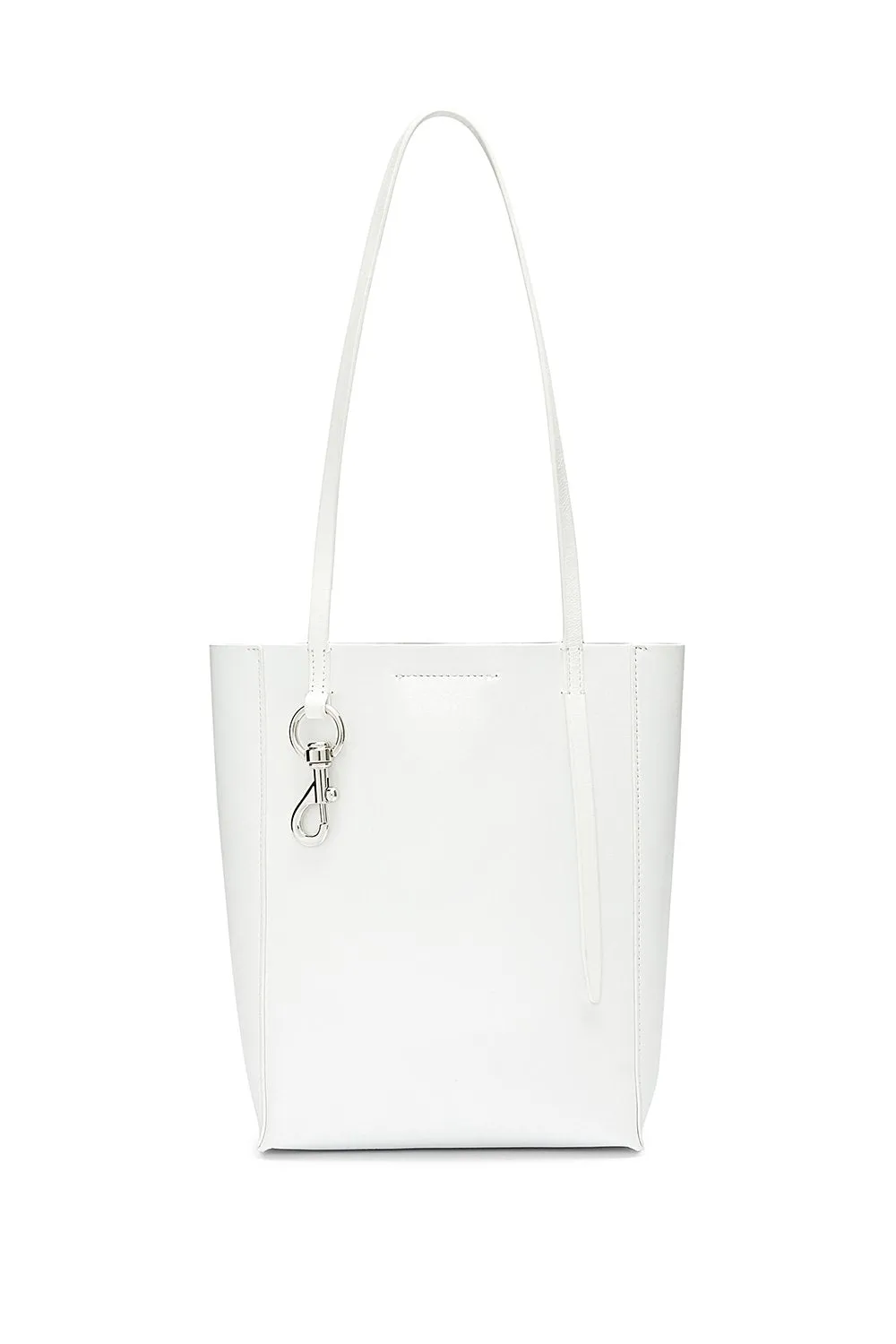 Stella Small Soft Tote