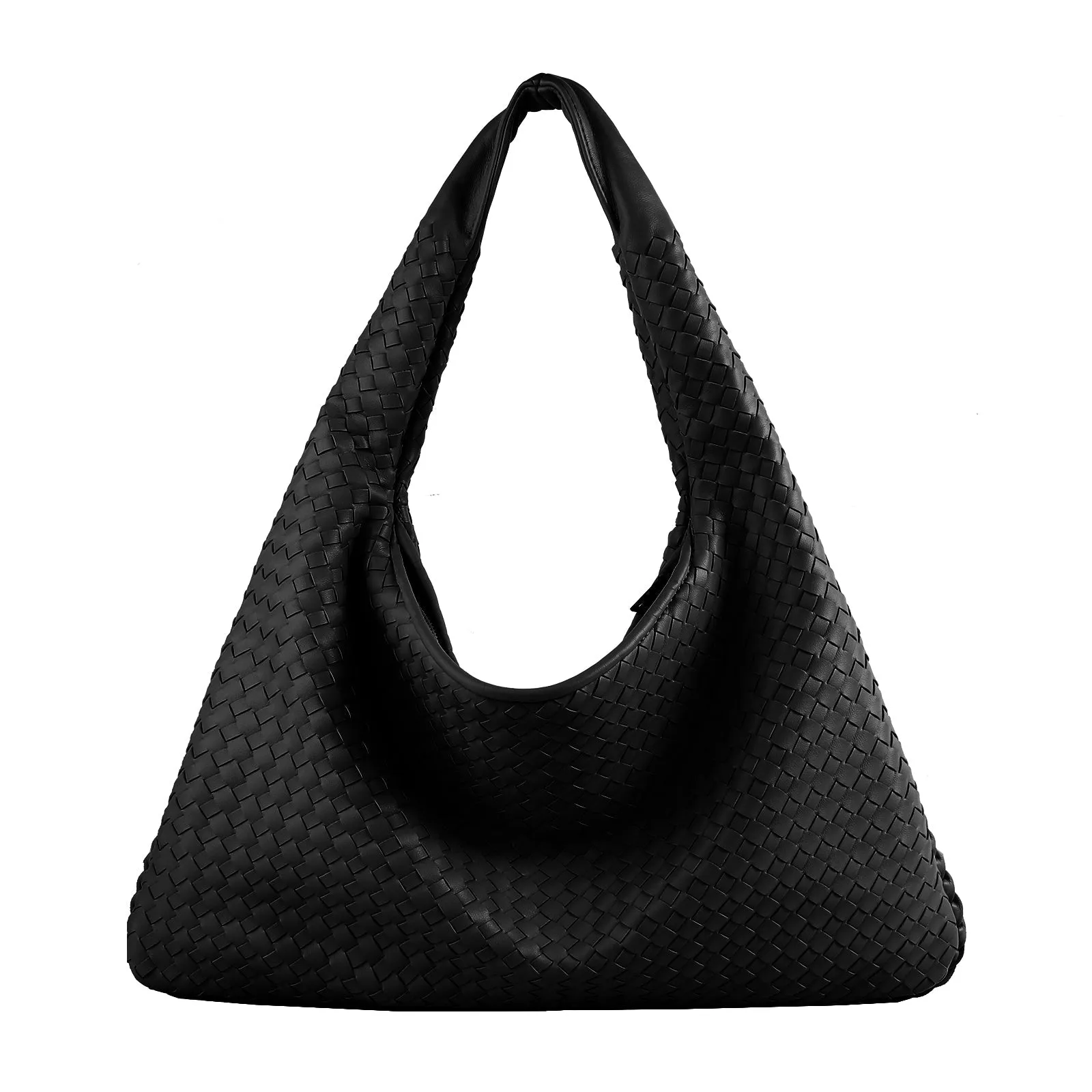 Tote Bags for Women Large Capacity Soft Handbag