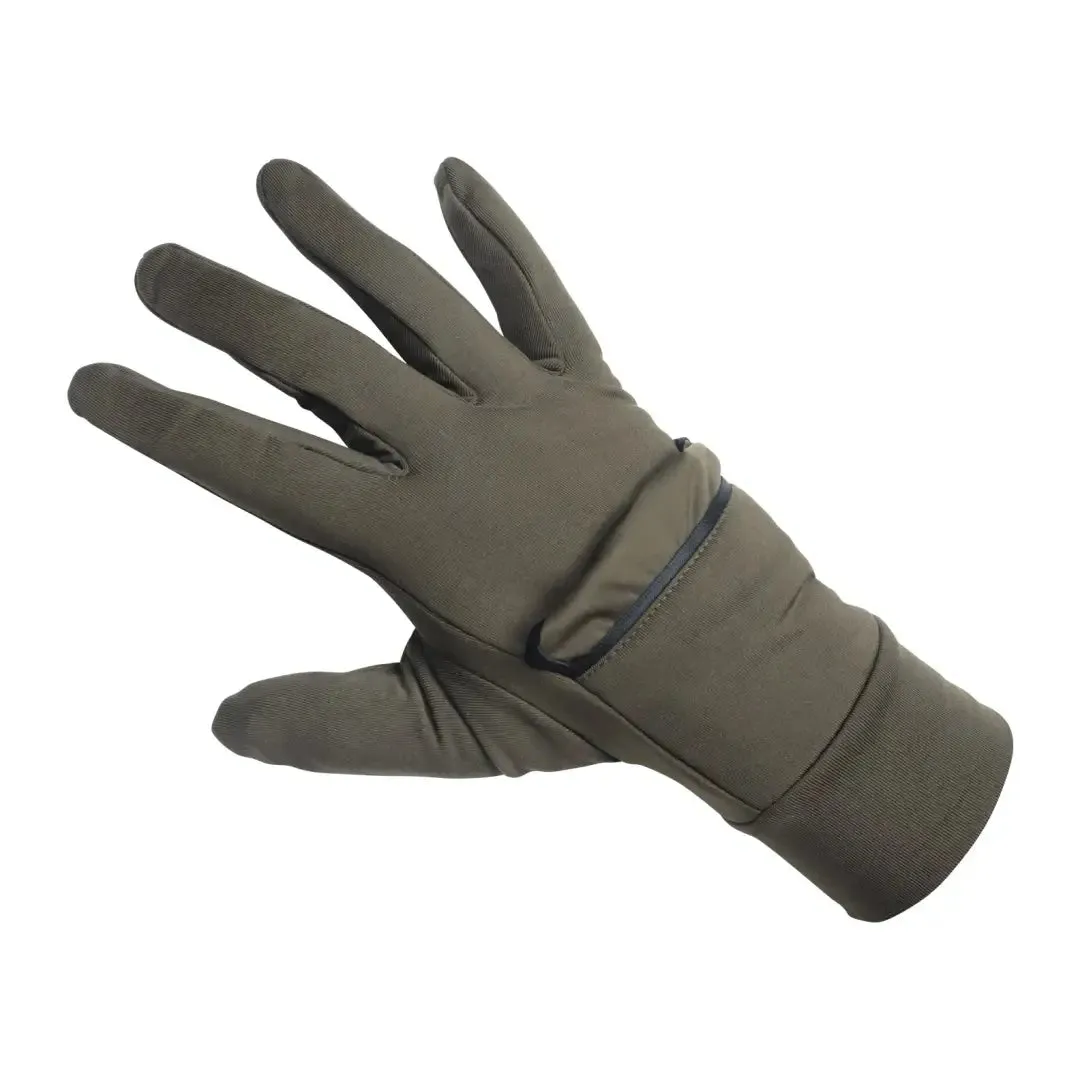 Verney Carron Tactile Glove/Mittens