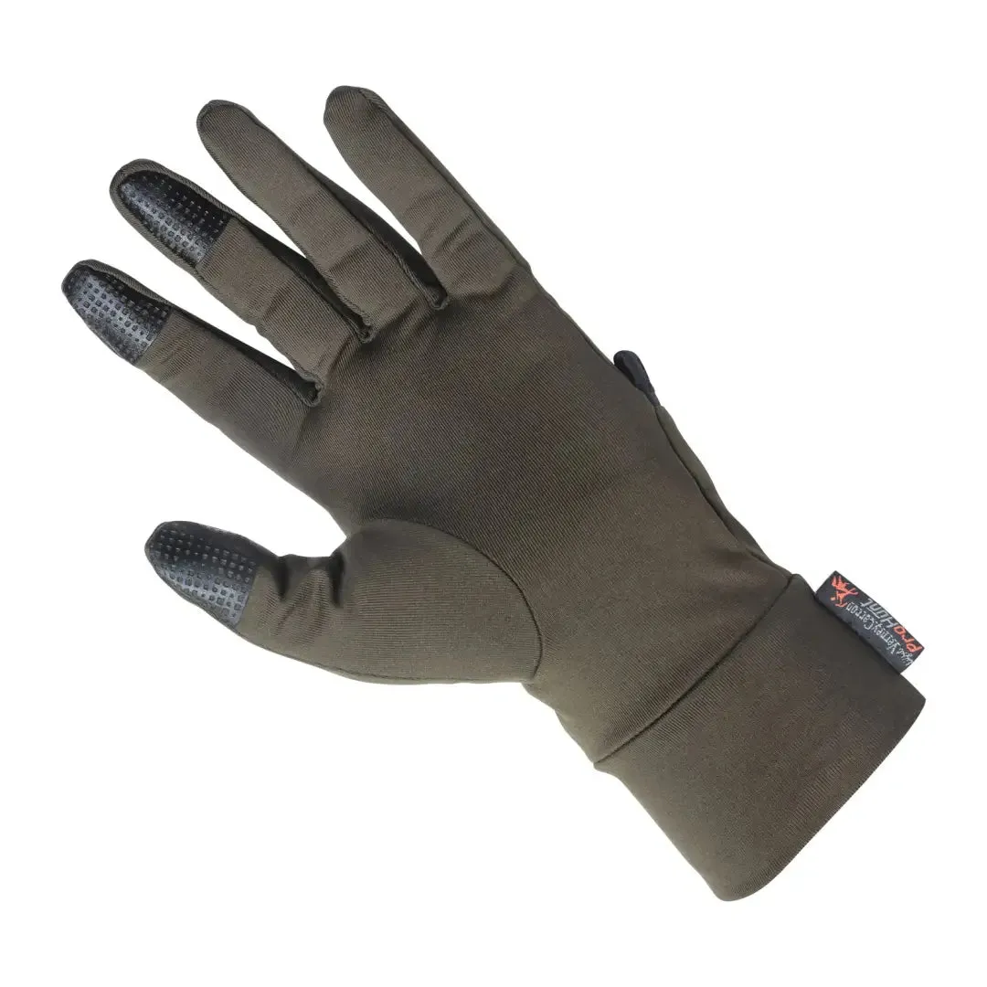 Verney Carron Tactile Glove/Mittens