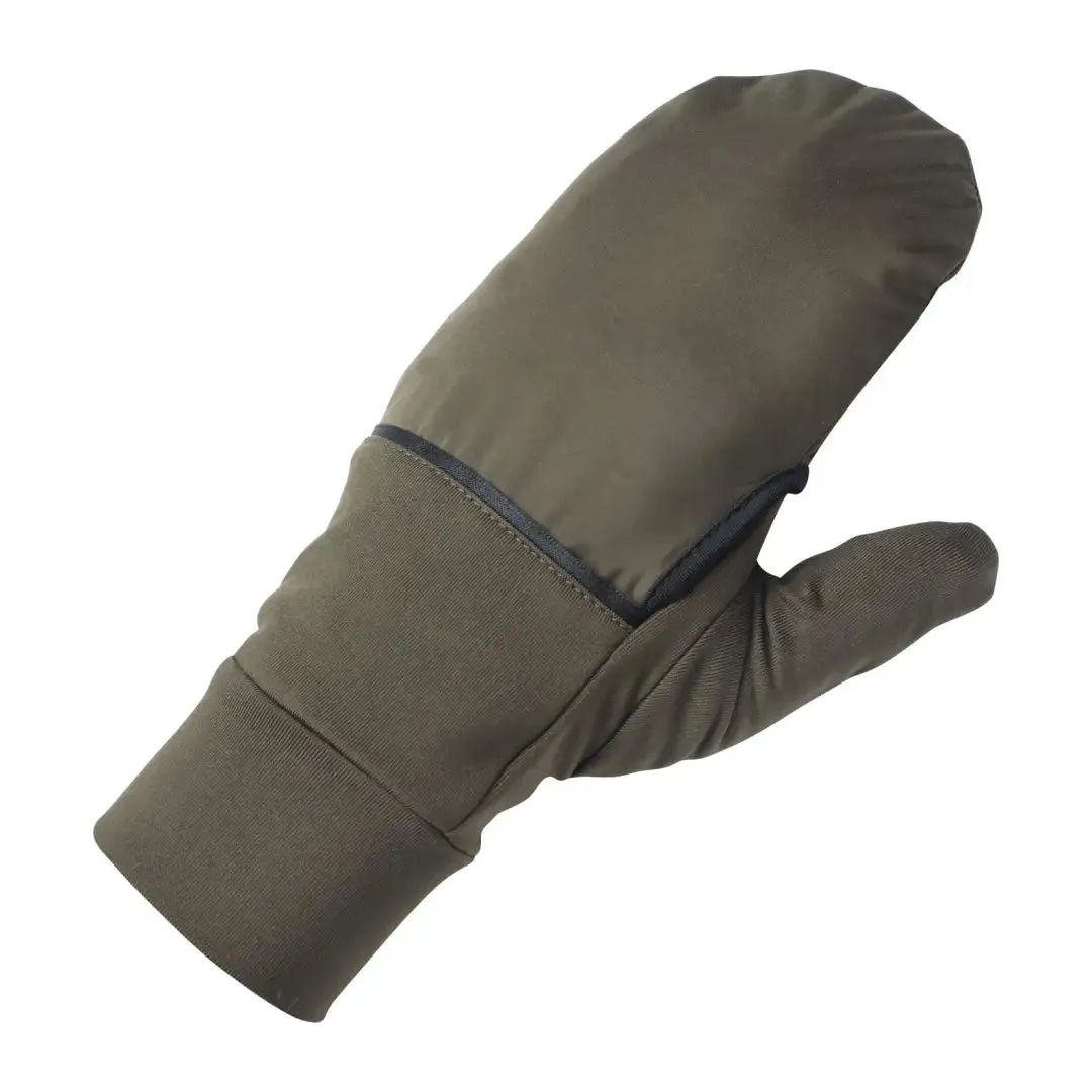 Verney Carron Tactile Glove/Mittens